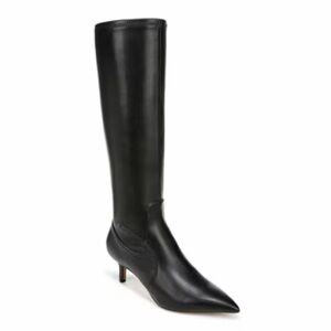 Franco Sarto Kerry Wide Calf Boot 8.5